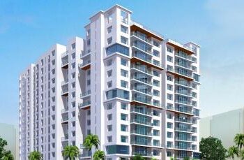  M/S.VGN INFRA , VGN Coasta Project, ECR , Chennai.